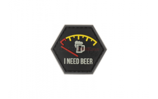 i-need-beer-rubber-patch-red-jtg-az27850large1_45992072