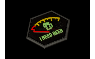i-need-beer-rubber-patch-red-jtg-az27850large4_1821685589