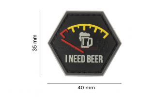 i-need-beer-rubber-patch-red-jtg-az27850large5_447934430