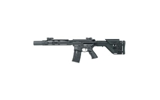 ics-electric-rifle-cxp-hog-tubular-sd-sr-ic-382b