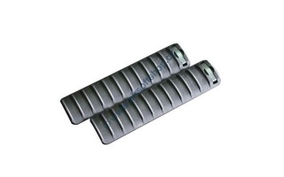 ics-hand-guard-panels-for-ris-34762