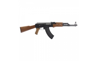 jg-works-electric-rifle-ak-47-0506w