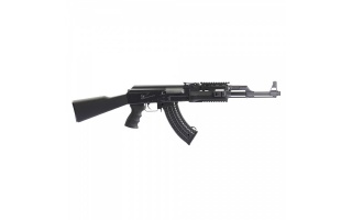 jg-works-electric-rifle-ak-47-black-0512b