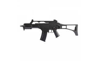 jg-works-electric-rifle-g608-black-0638b
