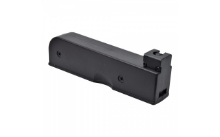 jg-works-low-cap-30-rounds-polymer-magazine-for-bar-series-e-x016_1_57586699