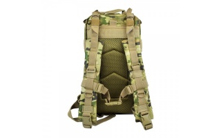 js-tactical-30l-knapsack-backpack-multicam-ex-v22m_3