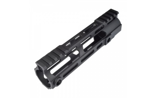 js-tactical-7-handguard-with-top-cut-for-m4-black-js-7ct