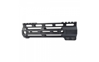 js-tactical-7-handguard-with-top-cut-for-m4-black-js-7ct_1