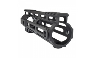 js-tactical-7-handguard-with-top-cut-for-m4-black-js-7ct_2