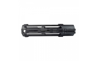 js-tactical-7-handguard-with-top-cut-for-m4-black-js-7ct_4