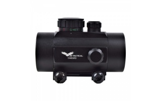 js-tactical-red-dot-tube-46mm-black-js-1x46grd_3