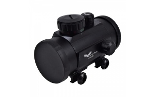 js-tactical-red-dot-tube-46mm-black-js-1x46grd_4
