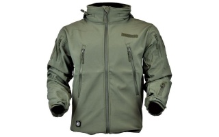 js-tactical-shark-skin-jacket-olive-drab-small-size-jw-v-s_381506848