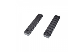 js-tactical-standard-20mm-9-slots-rail-for-m-lok-black-2-pieces-js-mlr9