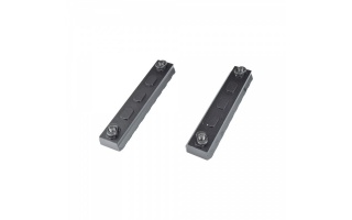 js-tactical-standard-20mm-9-slots-rail-for-m-lok-black-2-pieces-js-mlr9_1