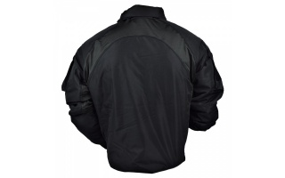 js-tactical-urf-jacket-black-large-size-js-jbk-l_2