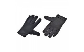 js-tactical-warrior-gloves-17-black-m-size-jswar-gl17-bm_1