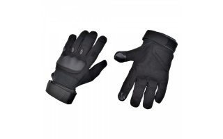 js-tactical-warrior-shooting-gloves-310-black-l-size-jswar-gl310-bl_1_1470279531