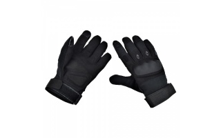 js-tactical-warrior-shooting-gloves-310-black-l-size-jswar-gl310-bl_719406395