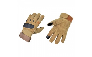 js-tactical-warrior-shooting-gloves-310-tan-xl-size-jswar-gl310-txl_1_1801812511