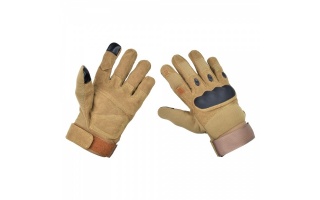 js-tactical-warrior-shooting-gloves-310-tan-xl-size-jswar-gl310-txl_416034521