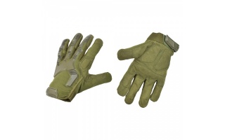 js-tactical-warrior-tactical-gloves-167-olive-drab-m-size-jswar-gl167-vm_1_753407133