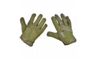 js-tactical-warrior-tactical-gloves-167-olive-drab-m-size-jswar-gl167-vm_436517849