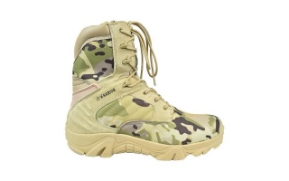 js-warrior-military-boots-multicam-size-40eur-jw-bwm-40