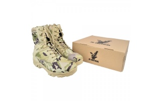 js-warrior-military-boots-multicam-size-40eur-jw-bwm-40_3