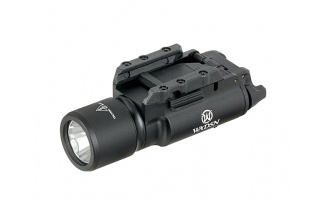 latarki-latarka-pistoletowa-x300-black-wadsn-18498472