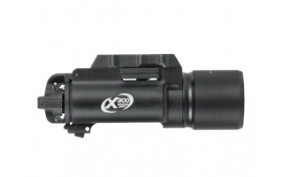 latarki-latarka-pistoletowa-x300-black-wadsn-18498474