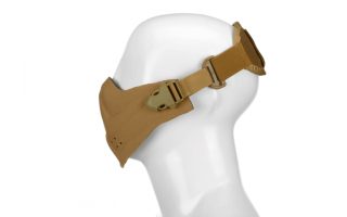 lightweight-half-face-mask-tan-ig26217large2