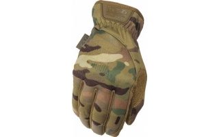 mechanix-wear-fastfit-gen-2-gloves-059126_or