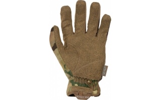 mechanix-wear-fastfit-gen-2-gloves-059127_or