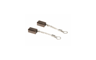 motor-brush-2-pcs-action-army-