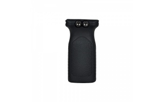 mp-vertical-grip-for-20mm-rails-black-mp1203-b_1