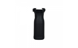 mp-vertical-grip-for-20mm-rails-black-mp1203-b_2