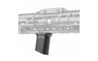 mp-vertical-grip-for-m-lokkeymod-systems-black-mp1009-b_6