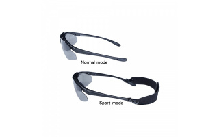 occhiali-con-3-lenti-montatura-nera-6055b_1