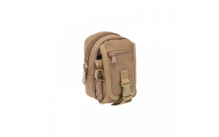 outac-ot-up1-little-utility-pouch-coyote-tan