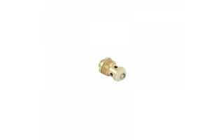 output-valve-for-co2-magazines-asg-cz-75-sp-01-shadow-2-p-09