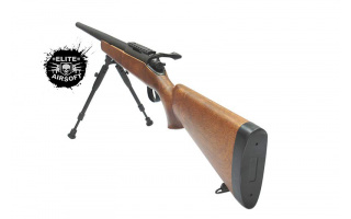 photoshop_3_1113485736