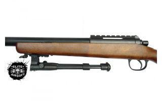 photoshop_4_408951297