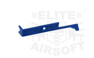 Tappet plate pentru gearbox V2 [Point]