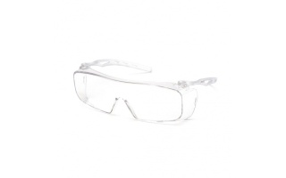 pro-g-googles-cappture-clear-46595