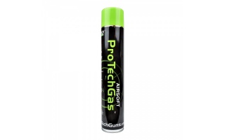 protech-guns-airsoft-protechgas-750ml1000ml-pr-g10