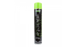 protech-guns-airsoft-protechgas-750ml1000ml-pr-g10_2