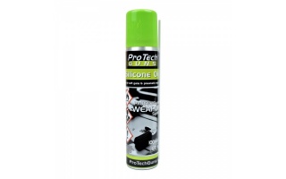 protech-guns-silicone-oil-100ml-pr-g06