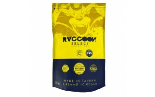raccoon-select-bio-0-25g-1kg-69280