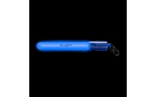 radiant-led-mini-glow-stick-blue_2
